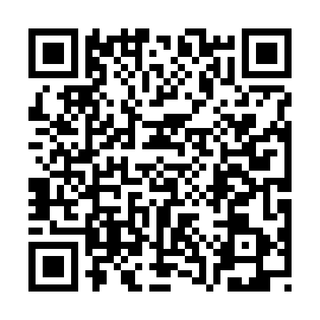 QR code for 3SP7431