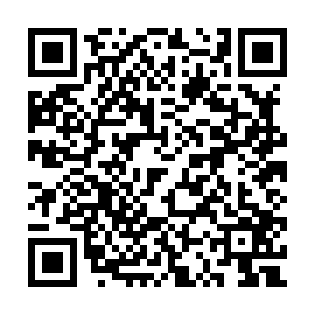 QR code for 3SPH062