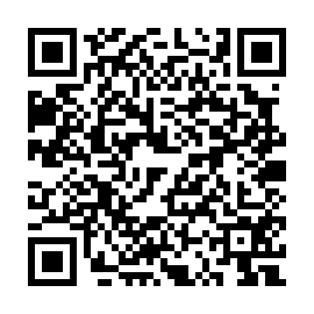 QR code for 3SPP543