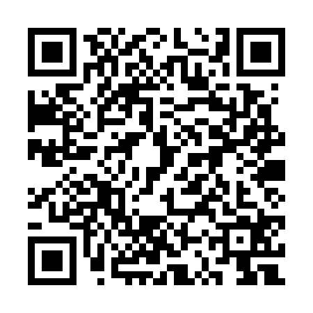 QR code for 3SPW247
