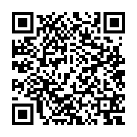 QR code for 3SR3204