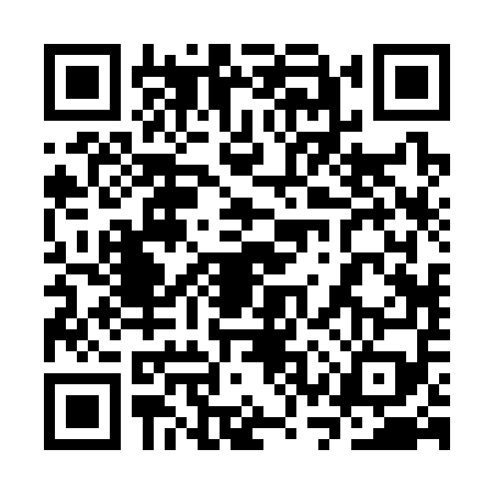 QR code for 3SR3591