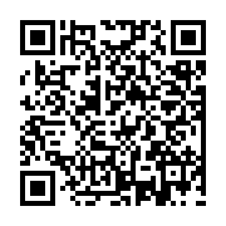 QR code for 3SR3920