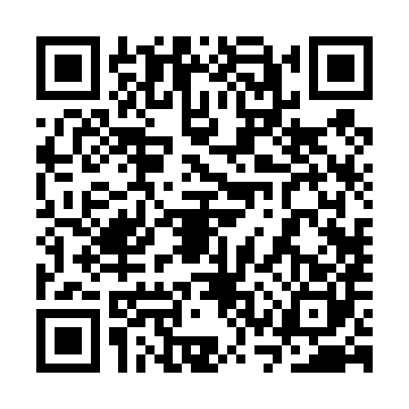 QR code for 3SR4803