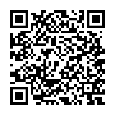 QR code for 3SR7516