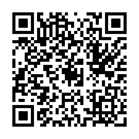QR code for 3SR8092