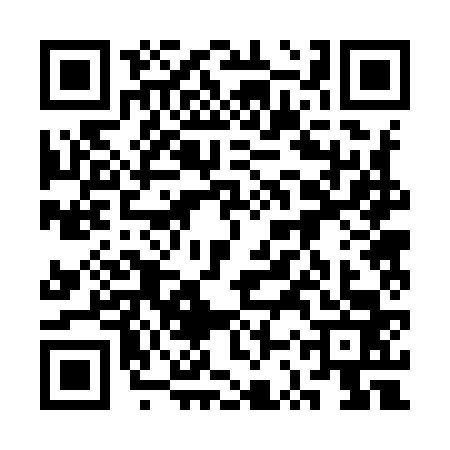 QR code for 3SR9634