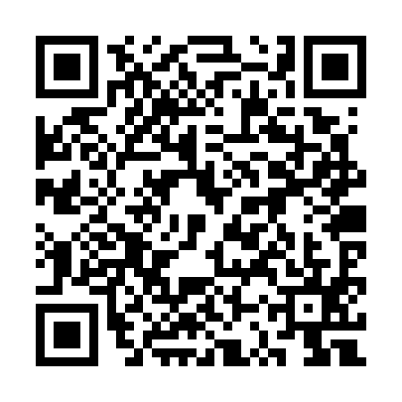 QR code for 3SRW953