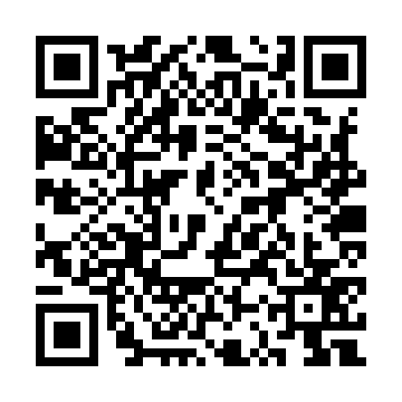 QR code for 3SRY774