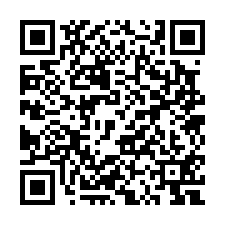 QR code for 3SS0117