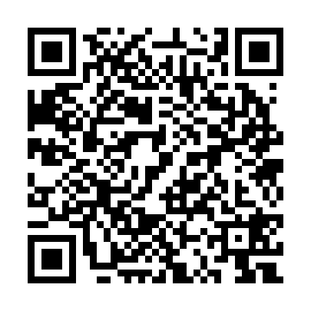 QR code for 3SS2287