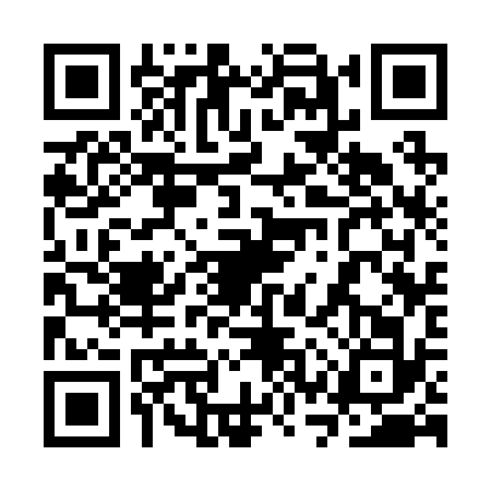 QR code for 3SS2326