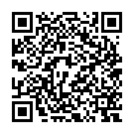 QR code for 3SS2565