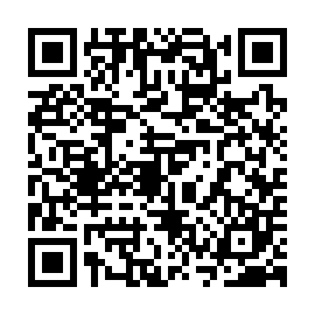 QR code for 3SS3071