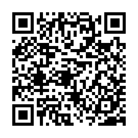 QR code for 3SS3855