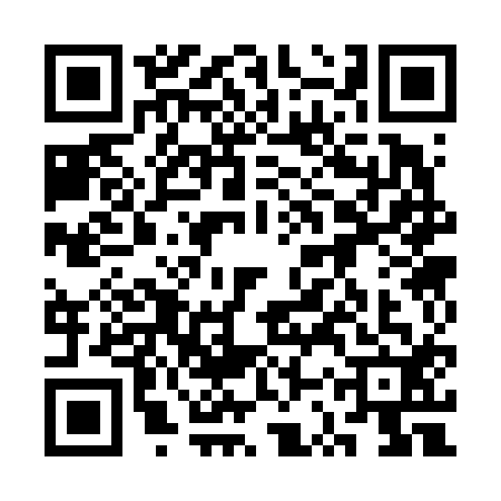 QR code for 3SS6127