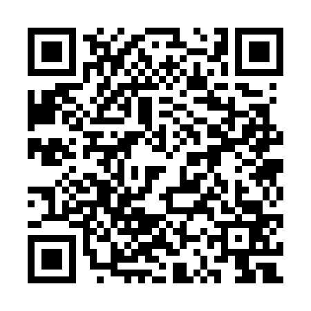 QR code for 3SS7638