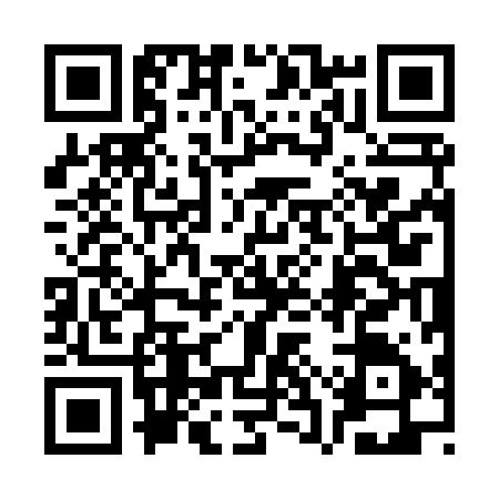 QR code for 3SS8950