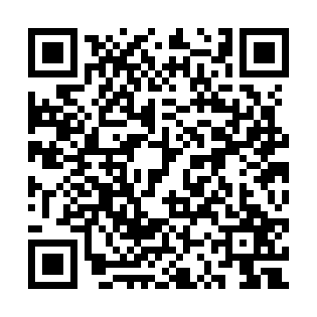 QR code for 3SSK276