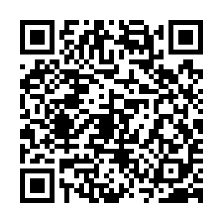 QR code for 3SSW984