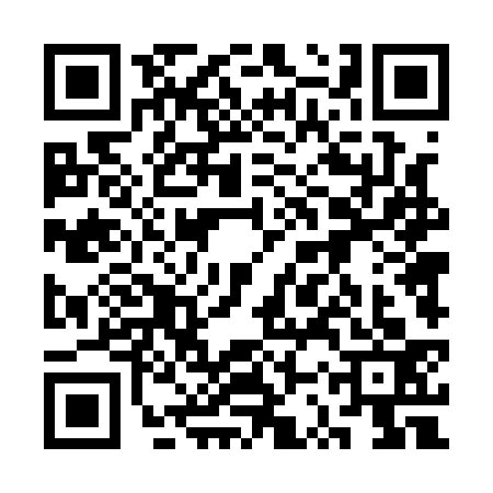 QR code for 3ST1335