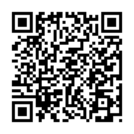 QR code for 3ST4209