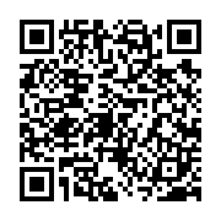 QR code for 3ST6033