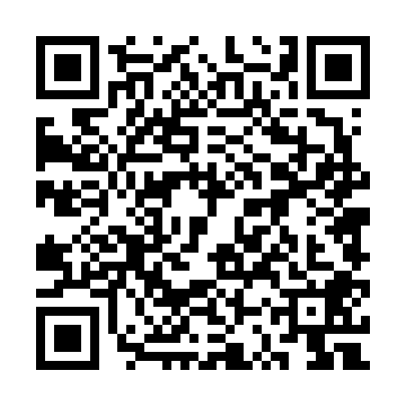 QR code for 3ST6080