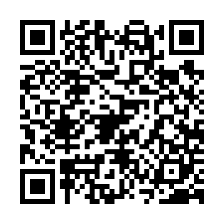 QR code for 3ST6407