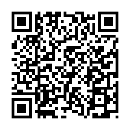 QR code for 3ST7481