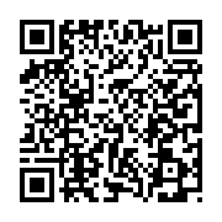 QR code for 3ST8838