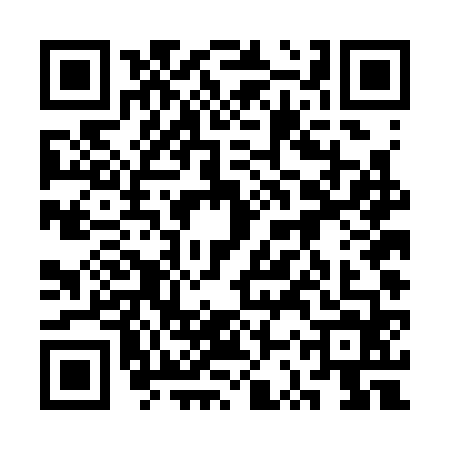 QR code for 3STC640