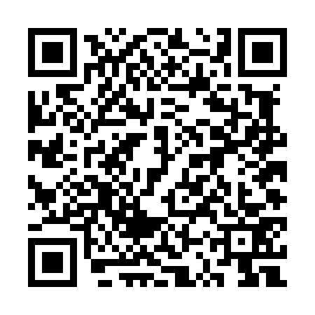 QR code for 3STL731