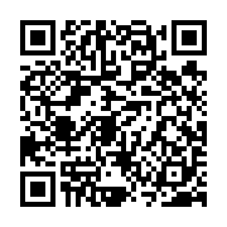 QR code for 3STV904