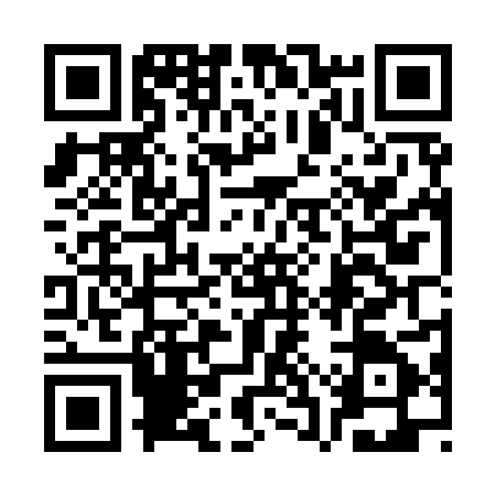 QR code for 3STY859