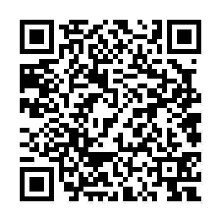 QR code for 3SV0312