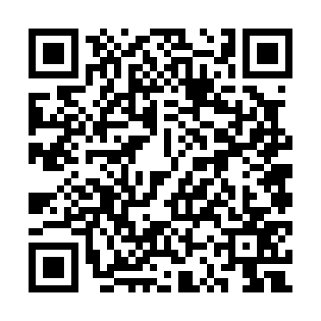 QR code for 3SV0776