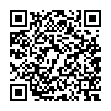 QR code for 3SV3560