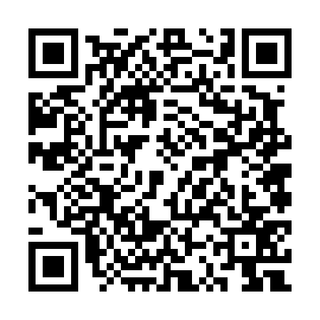 QR code for 3SV4774