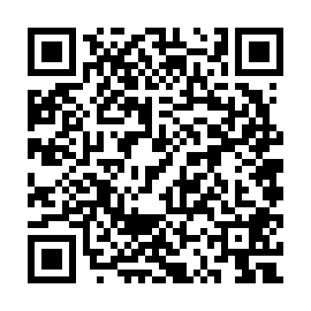 QR code for 3SV6086