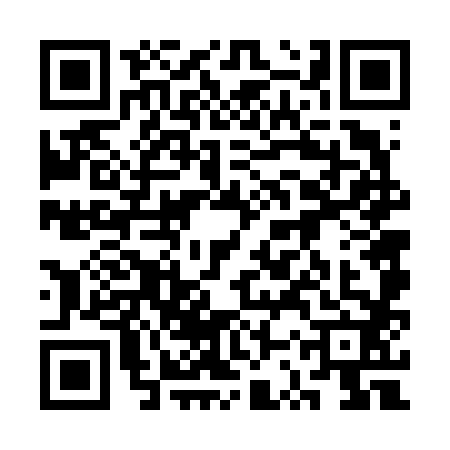 QR code for 3SV6823