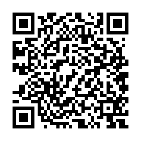 QR code for 3SV7162