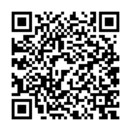 QR code for 3SV7732