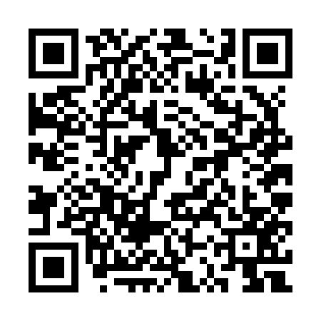 QR code for 3SVJ572