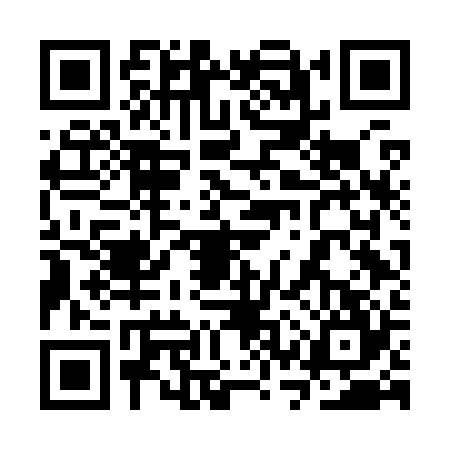 QR code for 3SVK247
