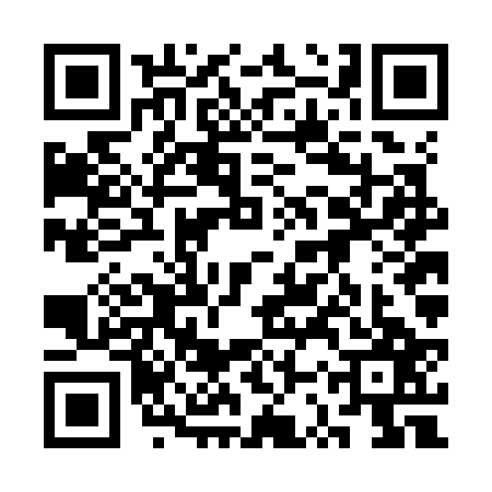 QR code for 3SVK278