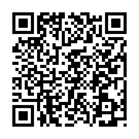 QR code for 3SVW138