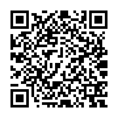 QR code for 3SVZ324