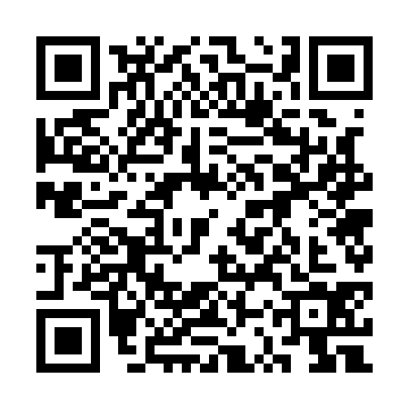 QR code for 3SW1344