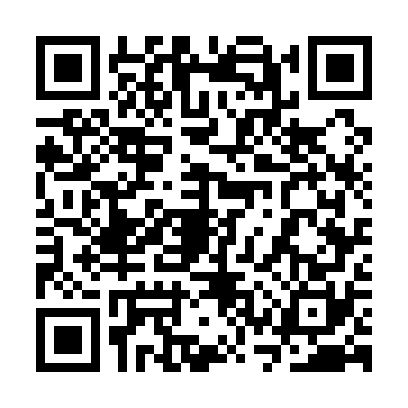 QR code for 3SW1703